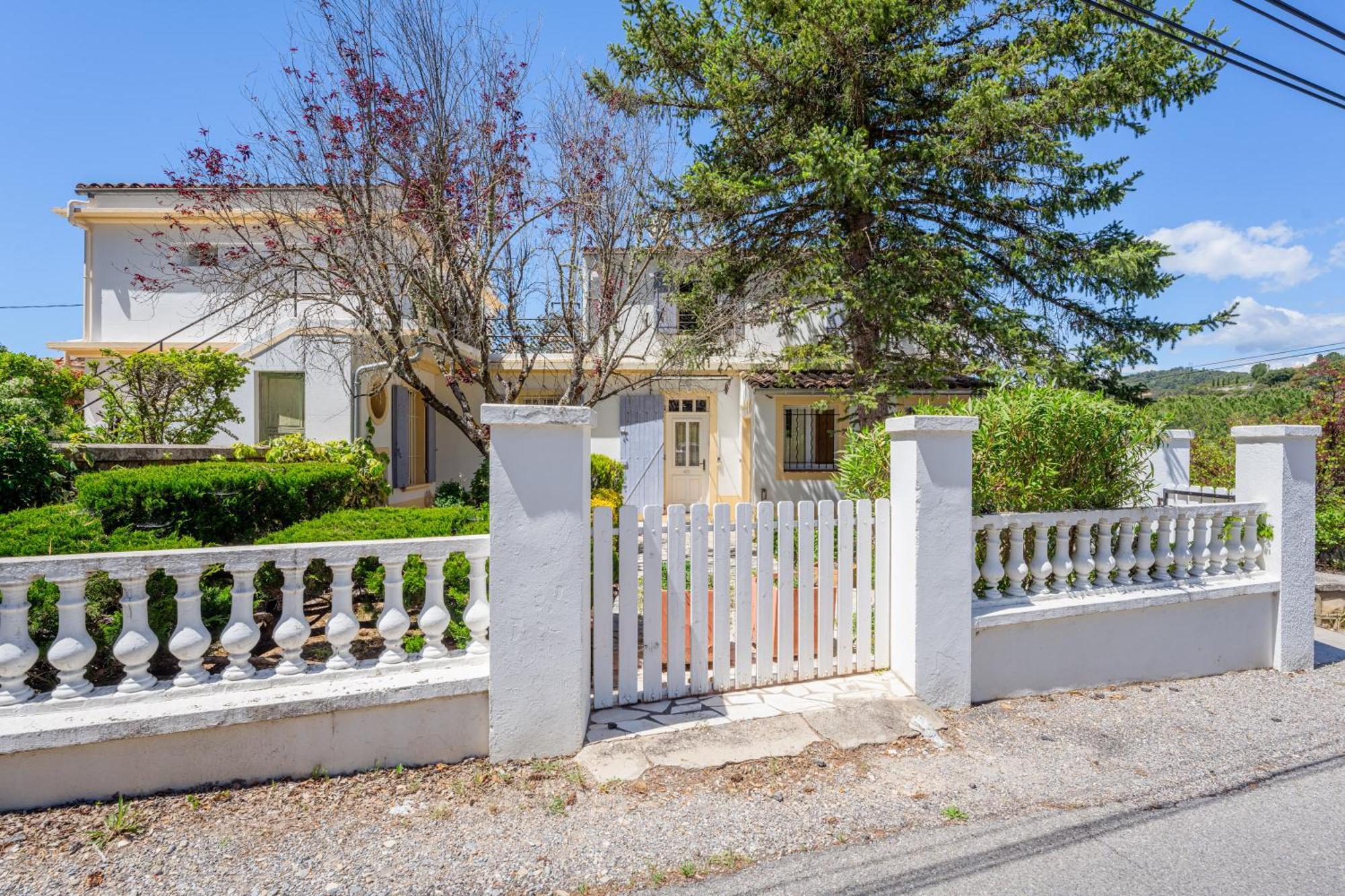 Residence Les Ecureuils 格雷乌莱班 外观 照片