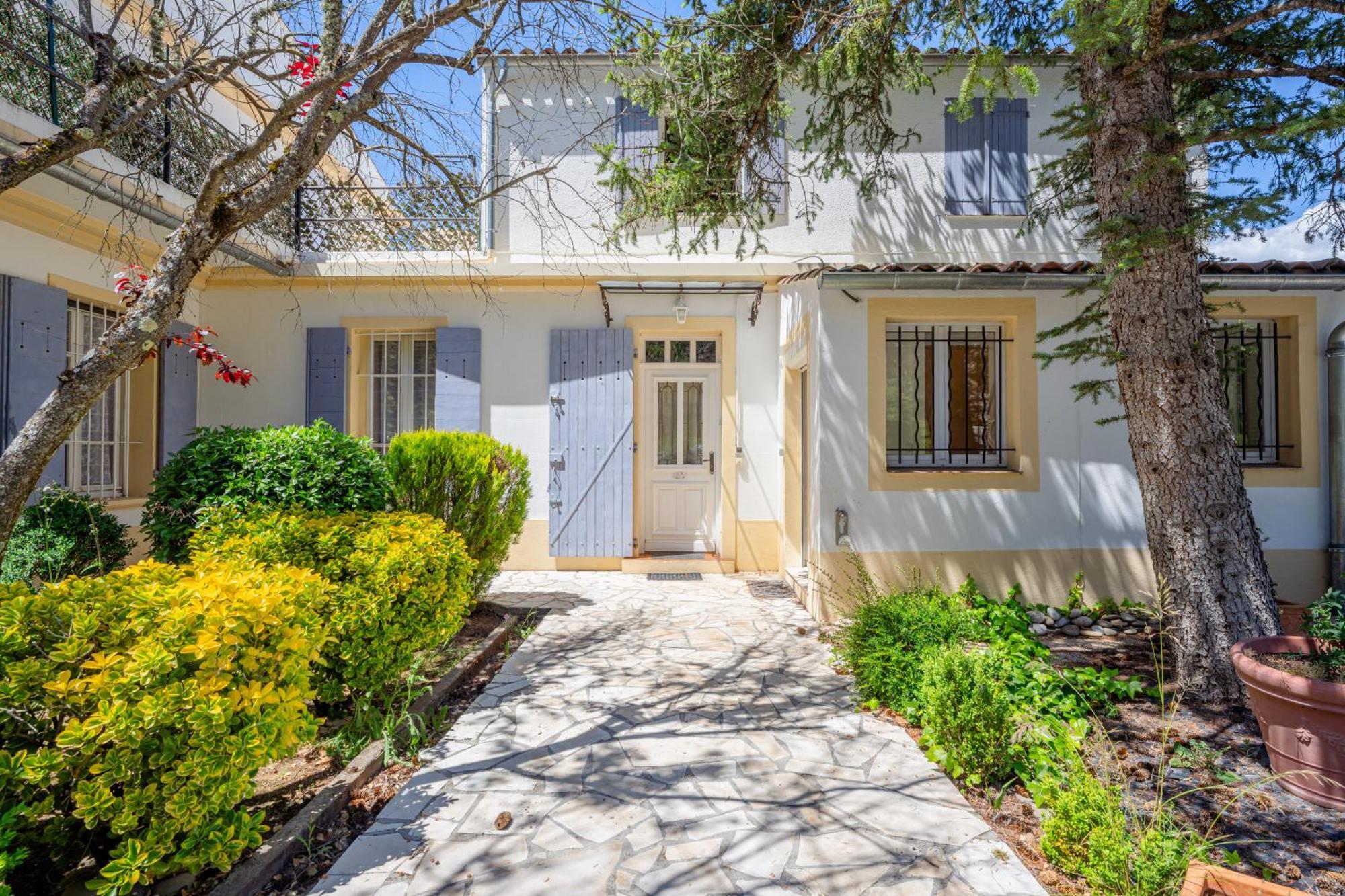 Residence Les Ecureuils 格雷乌莱班 外观 照片